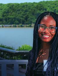 where community meets opportunity