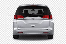 Canadian green car award winner. 2004 Chrysler Pacifica Car Minivan 2018 Chrysler Pacifica Hybrid Limited Car Glass Van Png Pngegg