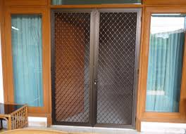 Informasi lebih detail mengenai kusen aluminium ykk alexindo dan kusen upvc pintu jendela, hubungi kami ; Harga Pintu Expanda Kasa Kawat Nyamuk Terbaru Juli 2021