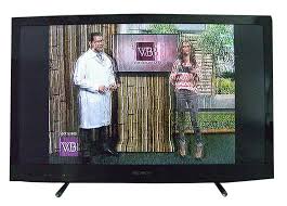 Resultado de imagem para TV digital