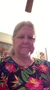 Jessie Darlene Sutherland jds (@jessie.darlene.su)'s videos with Sienna