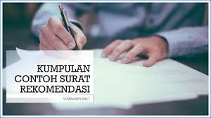 Pengajuan izin pada lembaga resmi biasanya tidak mohon ijin agar ananda yang bersangkutan bisa beristirahat di rumah, dan tidak. Contoh Surat Mohon Naiktaraf Tandas Contoh Surat Mohon Naiktaraf Tandas Minit Jawatan Kuasa Surat Penawaran Merupakan Suatu Surat Yang Ditujukan Kepada Suatu Instansi Yang Bertujuan Untuk Menawarkan Sesuatu