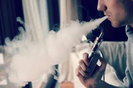 Hasil gambar untuk gambar vapor