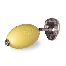 We did not find results for: Wall Mounted Rotating Soap Refill Lemon Frenchsoaps
