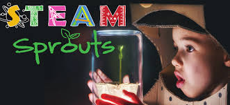 GRIES: Exploring New Frontiers