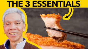 Writing our next chapter, together 🙌