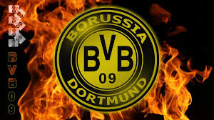 Download wallpapers borussia dortmund, 4k, bundesliga, bvb, logo, germany, wooden texture, fc borussia dortmund, soccer, football, borussia dortmund fc for desktop free. Borussia Dortmund Bundesliga Futbol Bvb Bvb09 Futebol Wallpaper 82871