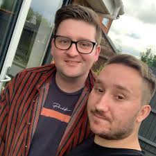 Good evening all, My wife and daughter are just starting out