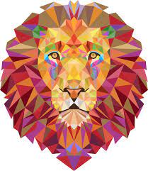 pin on dessin pages de coloriages