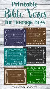 Pin On Parenting A Teenage Boy