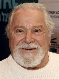 The Heartbreak Kid (1972)