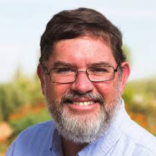 2021-2022 NETWORK DIRECTORY