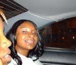 Featured Member: Jaimee Young