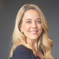 20+ "Jessica Clanton" profiles