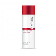 Nutox offers great skincare products that keep your skin youthful and glowing with radiance. Anti Ageing Cream By Nutox Review Face Care Tryandreview Com