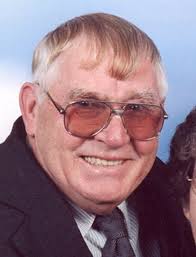 Donald Murray Obituary March 17, 2011