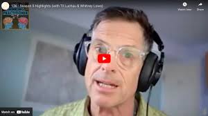 Innovation and technology in massage education discussed