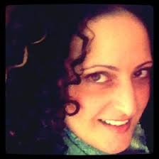 Josephine Bauer (jabss1109)