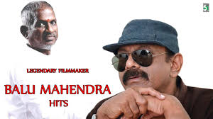 Legentary Filmmaker Balu Mahendra Hits Songs At Ilayaraja Music Youtube Balu mahendra balanathan benjamin mahendran, commonly known as balu mahendra, was an indian cinematographer, director, screenwriter and film editor who.