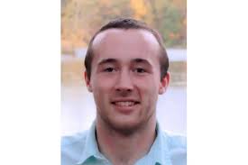 Duncan McEachin Obituary (2000