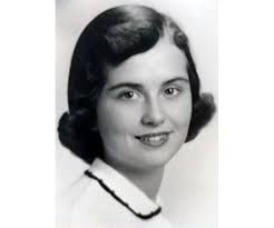 Elizabeth Geiser Obituary (2016)