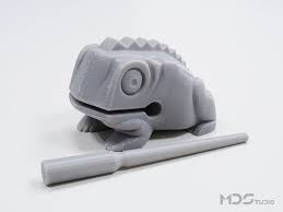 Money Frog By Maxxkao Thingiverse Useful 3d Prints 3d Printing Prints