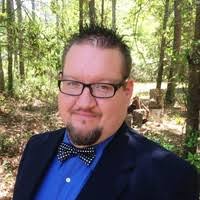 Dr. Owen Gonzalez, MBA