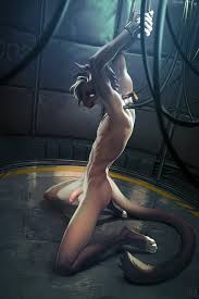 wildering :: artist  funny cocks & best free porn: r34, futanari, shemale,  hentai, femdom and fandom porn