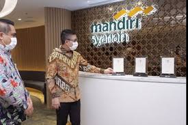 Sebagai bank pelat merah, bri menawarkan beragam produk untuk memenuhi kebutuhan jasa keuangan masyarakat indonesia. Bank Rakyat Bppt 2020
