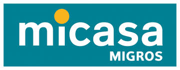 Particleboard is a composite material.,reflectors delivery condition: Micasa Gutschein Und Rabatt 2021 Preispirat