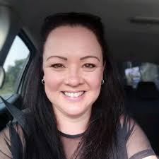 well #care #inclusion