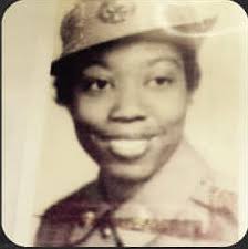 Lurline Person Obituary