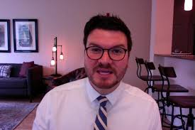 2020 John Phillips Sousa Award: Ian Trout