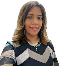 Environmental Science and Applications