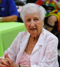 Integrity makes a person beautiful