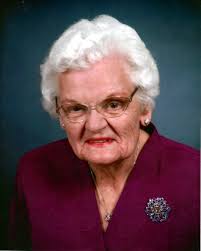 Wanda Holbrook Obituary