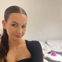 100+ "Mcfeely" profiles