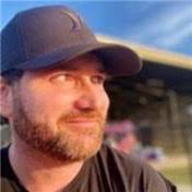 Wynn Family Obituaries