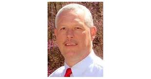 Timothy Sutphin Obituary (1965