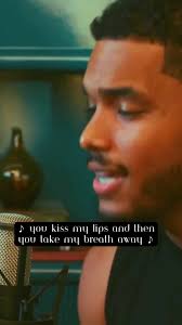 Rome Flynn I Wanna Know