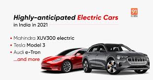 Vs code { key to to go brace. Electric Cars In India Expected To Launch In 2021