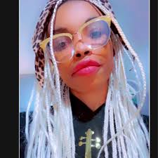 Breanna Joy Robinson (@breanna.j.robinson) • Facebook