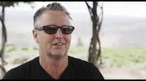 Enormous: The Gorge Story' Review: A Musical Paradise