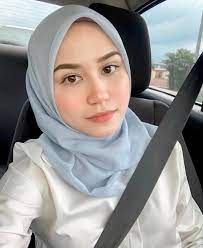 Untitled Manihh Beautiful Iranian Women Beautiful Muslim Women Beautiful Hijab
