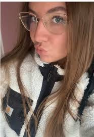 Kori Moore's Instagram, Twitter & Facebook