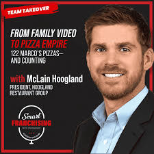 Featured Podcast Archives