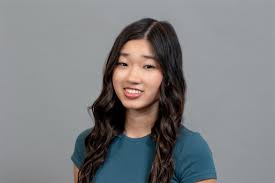 Samantha Yee – Granite Bay Today