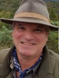 Andrew Dal Nogare Obituary