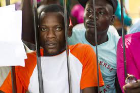 But #haitians here beg to differ, saying the majority of members belong only #haitians can ask the right question. The Dominican Republic S Tortured Relationship With Its Haitian Minority Foreign Policy