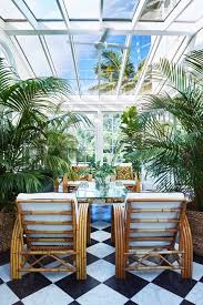 The natural light tubular skylight interior covers are available in prismatic and soft white styles, as well as flat and curved shapes. 14 Best Patio Cover Ideas Smart Ways To Cover Your Patio